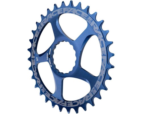 Race face narrow wide - narrow,
