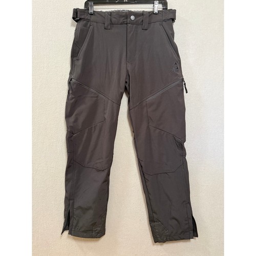 Gerry insulated snowboard ski - insulated,