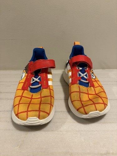 Adidas disney toy story - adidas, x