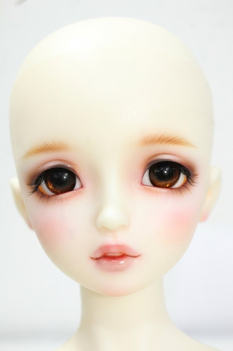Volks super dollfie girl - super, sd
