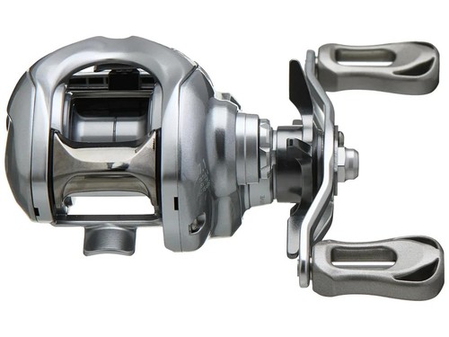 Daiwa tatula 60th - tw,
