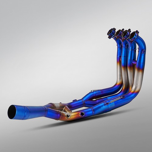 For bmw s1000rr - for,
