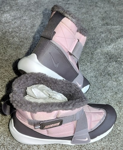 Nike girls size advance - size,