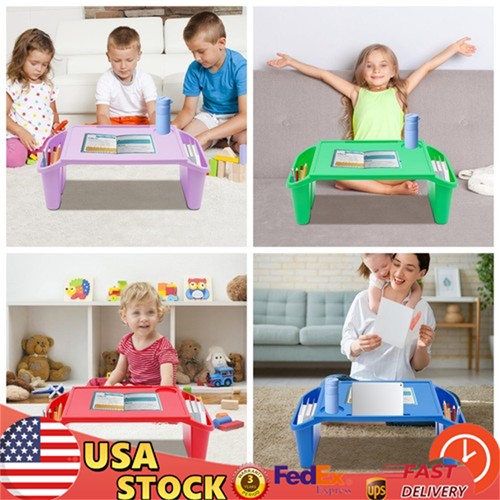 Children kids lap - kids, desk