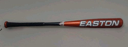 Easton reflex bx70 oz - reflex,