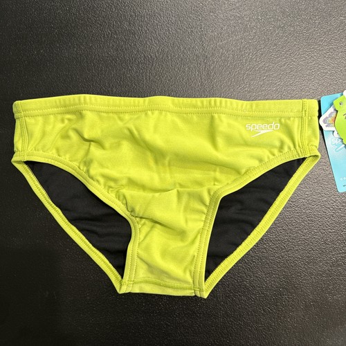 Men speedo swim briefs - men’s,