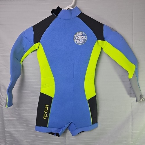 Rip curl dawn - rip,