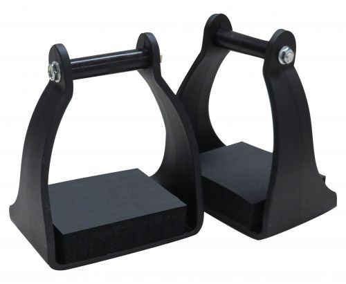Showman black endurance - showman,