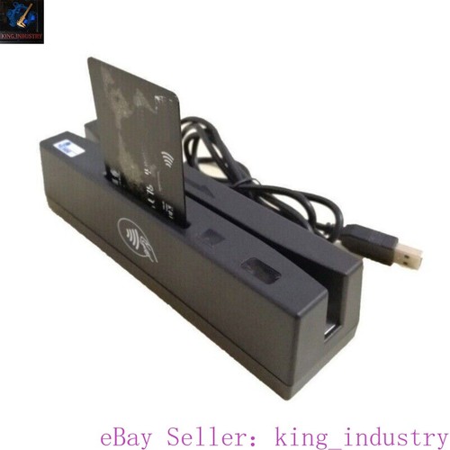 Yl160 4in1 multi - multi, magnetic