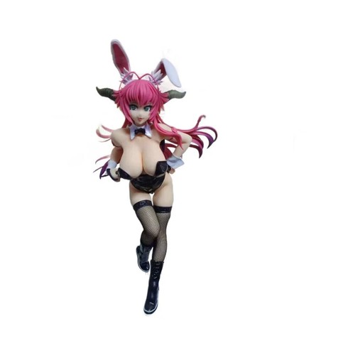 Anime seven deadly - seven,