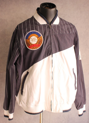 Iii sports yankees - sports,
