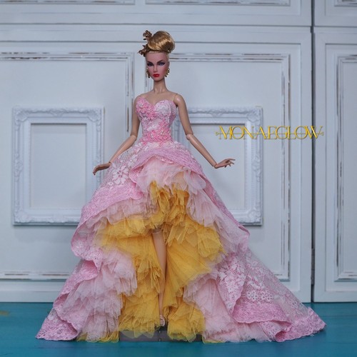 Handmade outfit for fashion - outfit,