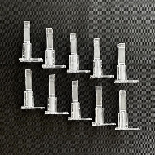 Versagrip neon sign - versagrip,