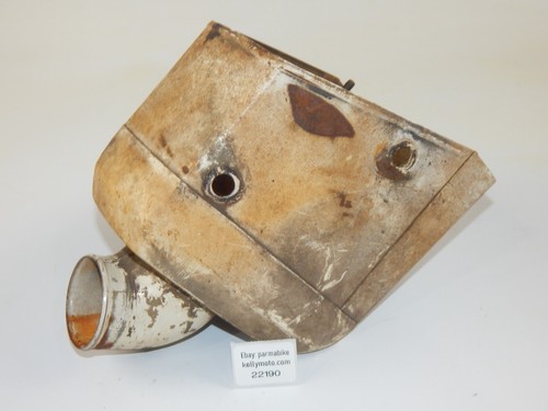 1973 125 250 radial - 250,