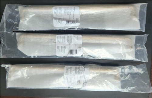 Amerock bp37708cz 2 - 12, 1/2"