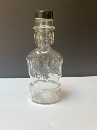 Vintage 1950 abraham - 1950’s,