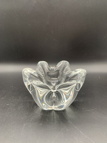 Beautiful baccarat crystal - beautiful,