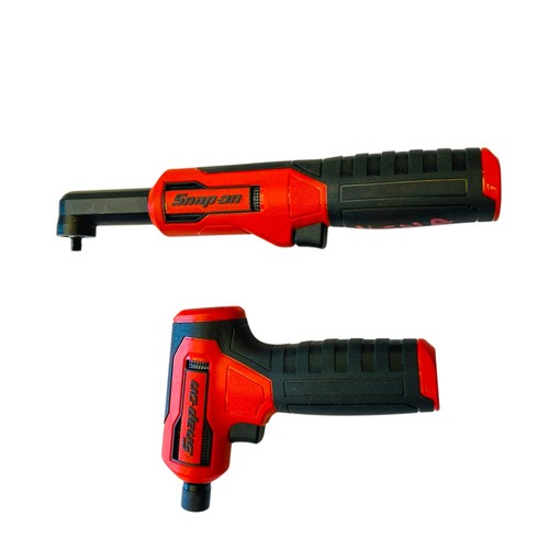 Snap cordless driver - snap-on,