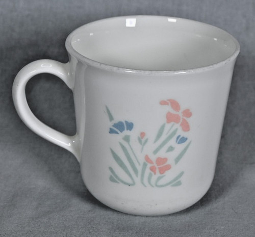 Vintage 1980s corelle - vintage,