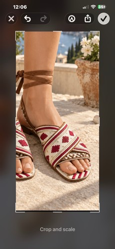 Women gianvito rossi sandals - women's,