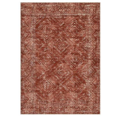 Washable area rug 8x10 - rug,