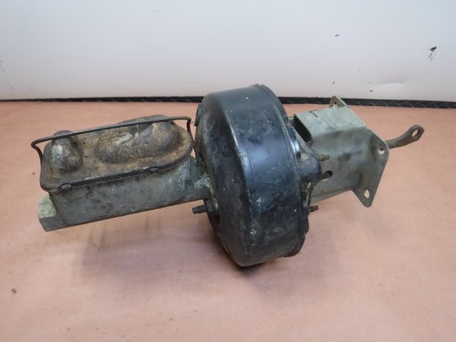 Jeep wrangler 95 power - wrangler, 87-95