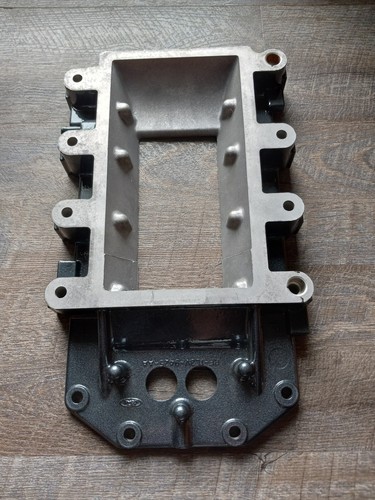 2001 2004 ford lightning - 2001-2004, 5.4l