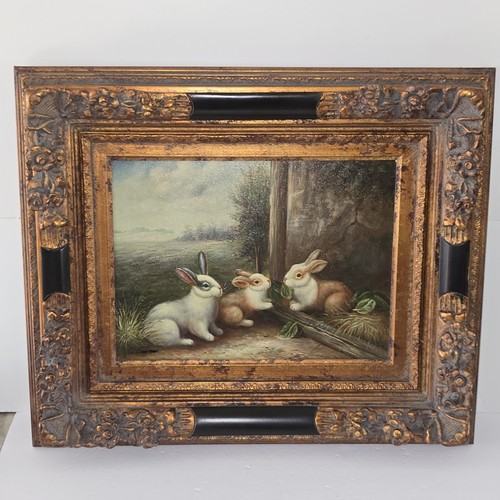 Prestige arts vtg - prestige,