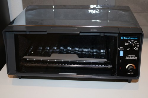 Vintage nos toastmaster 336 - nos,