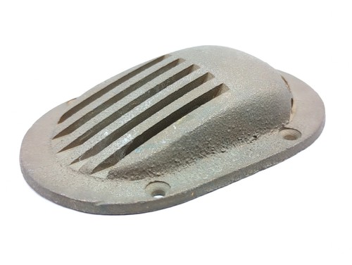 Perko 0066dp2plb vintage - 0066dp2plb,