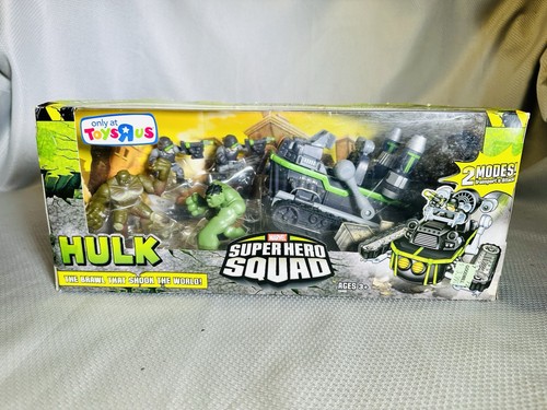 Very rare 2008 - toys, r