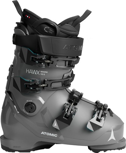 Atomic hawx magna 110 men - 110, s