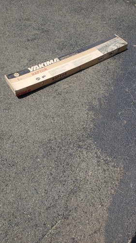 Yakima raptor 02085 - raptor,