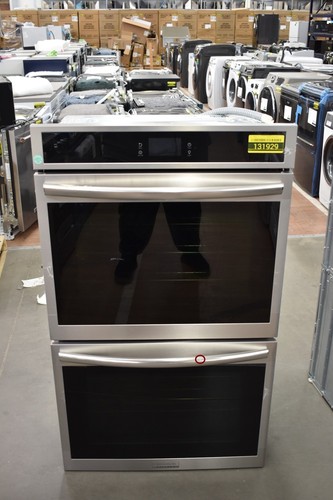Frigidaire gcwd3067af - frigidaire,