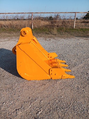 New cat 305 - cat, mini