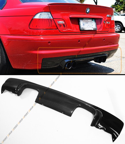 Csl style tone - csl, fiber