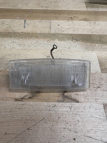 Mercedes w123 w116 - w116, rear