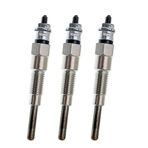 Glow plug for kubota - plug, zd18