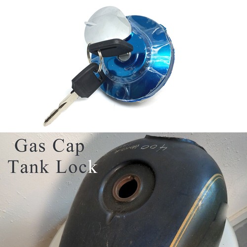 For honda nighthawk 750 - for,