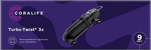 Aquarium fish tank marine salt - aquarium,