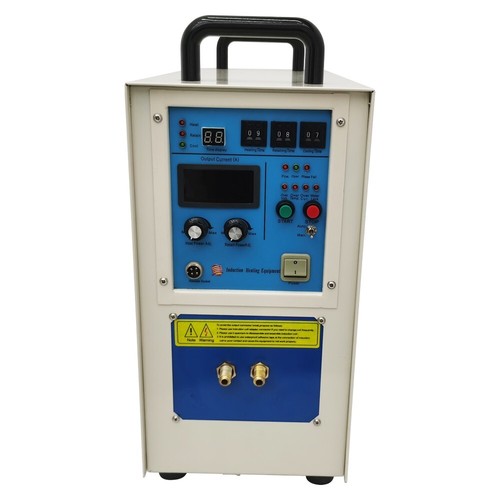 220v high frequency induction - high,