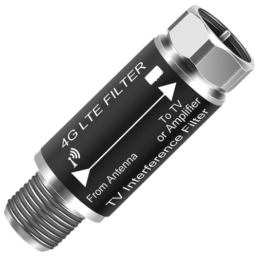 Lte filter for - for, tv