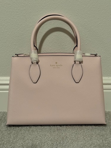 Kate spade rae - rae, shimmer