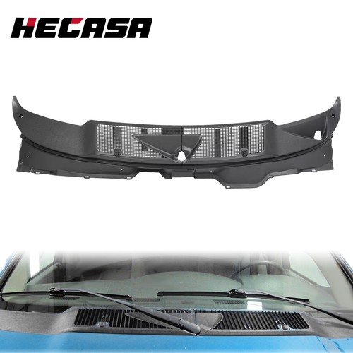 For dodge ram 1500 2500 - dodge, 1500/2500/3500