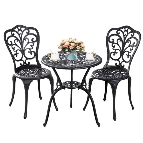 Withniture piece all weather - withniture,