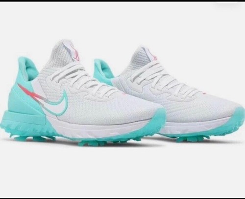 Nike air zoom - infinity, tour