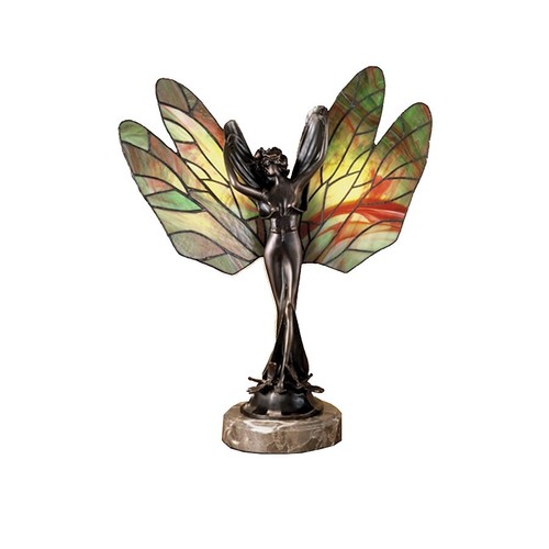Meyda lighting h - lighting, 21.5"h