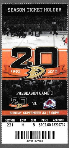 September 2013 anaheim - 22,