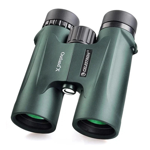 Celestron outland 8x42 - outland, x