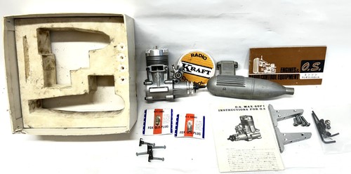 Max fsr 2 stroke - max, 2-stroke